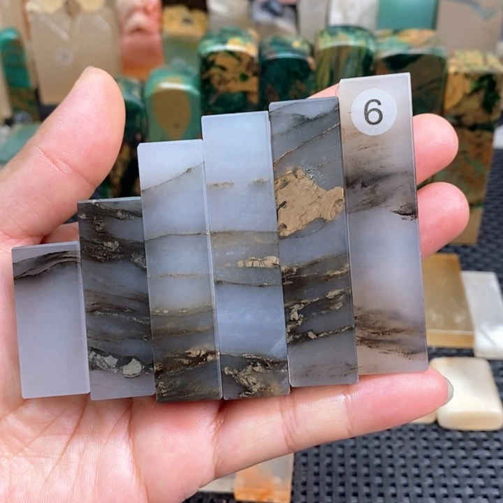 云南石尺寸1.5.1.5.6.0