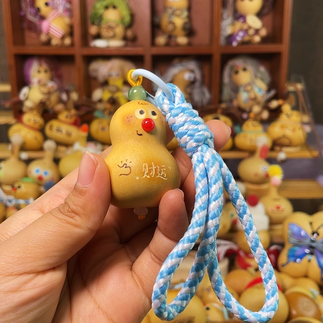 我***客大叶紫檀（黑酸枝木类）