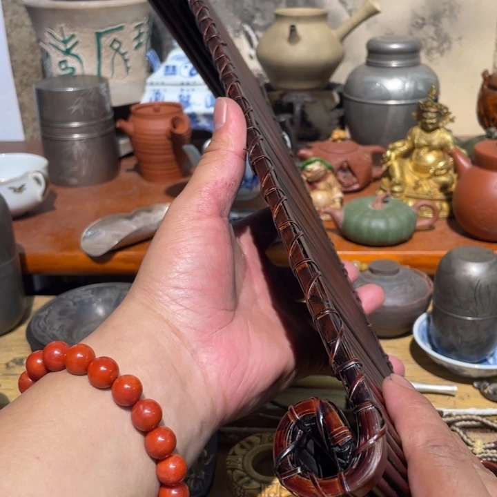 紫砂手工好物远哥推荐