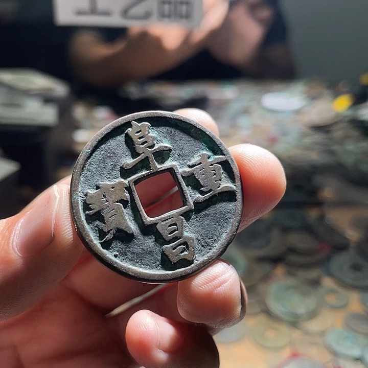 工艺品摆件工艺品装饰
