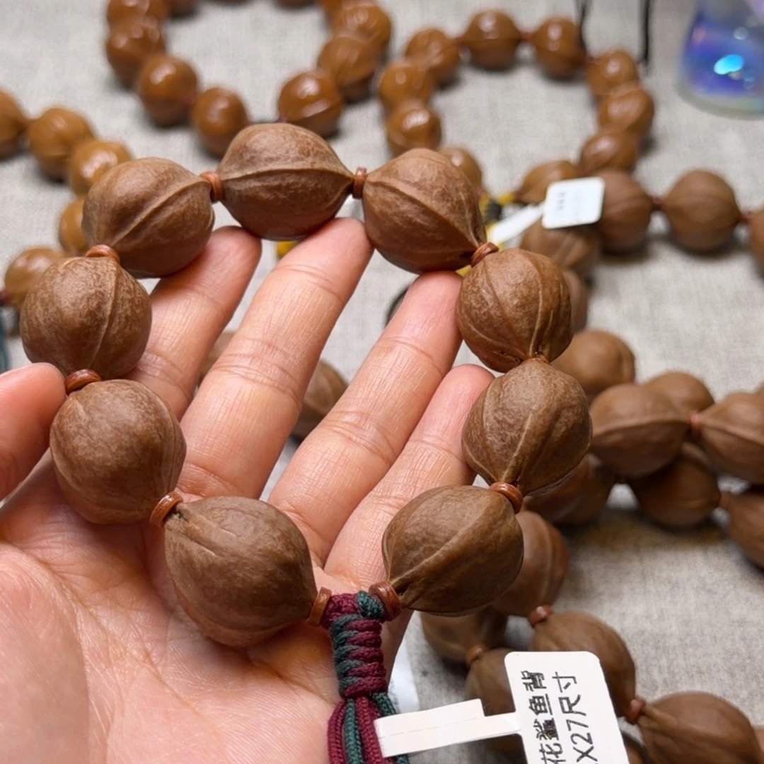 一***人梅林铁核2227尺寸