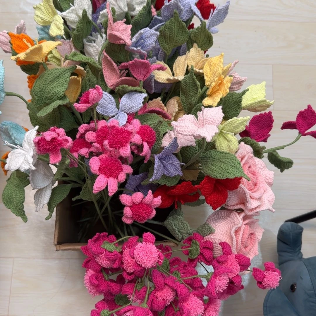 1145还好正品链接580