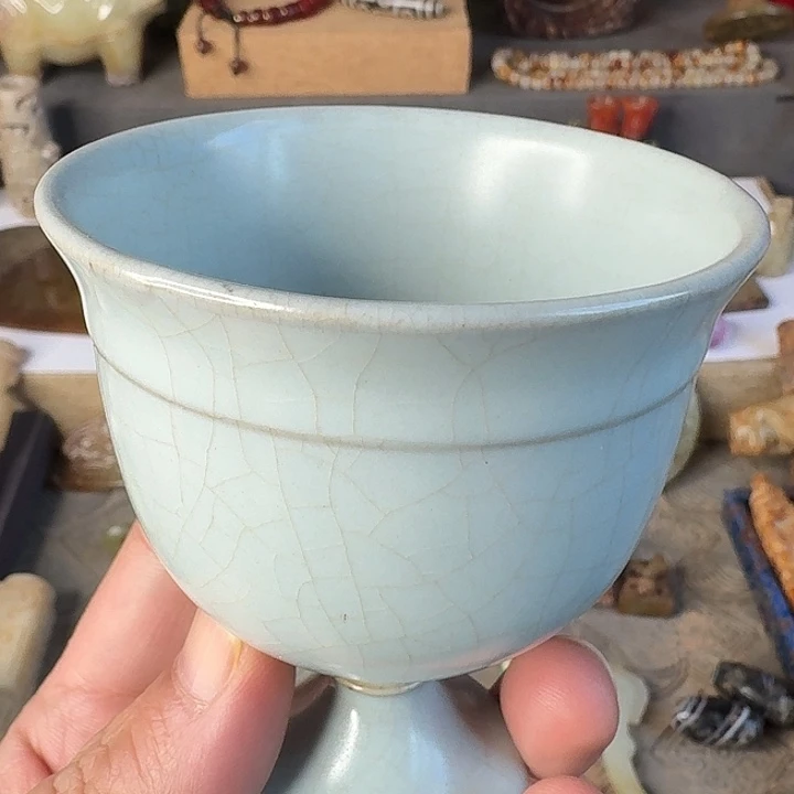 瓷片陶瓷材料和工艺技术方面