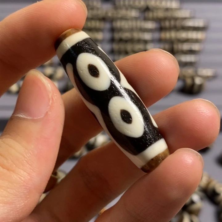 玛瑙/玉髓未镶嵌聚缘在****歌