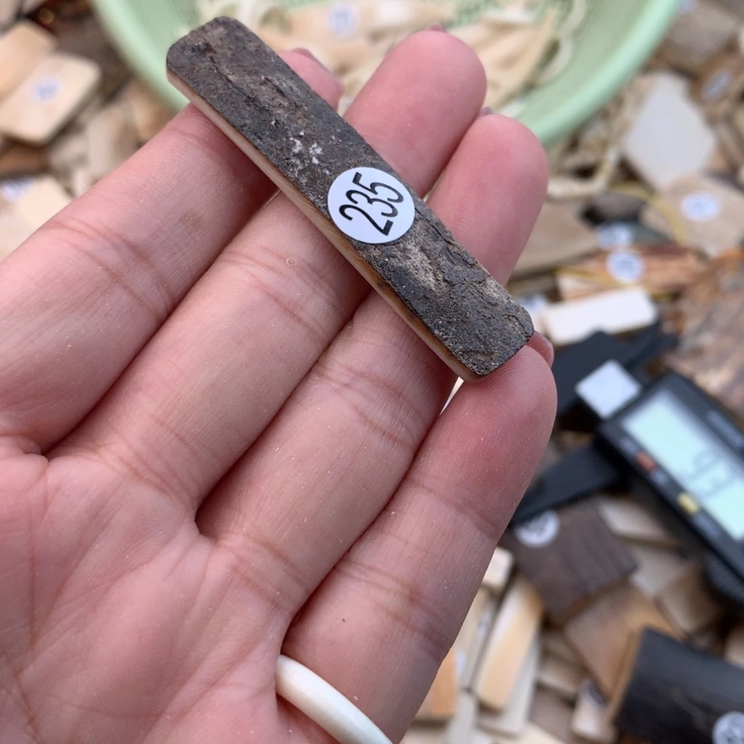 泥塑工艺品工艺品