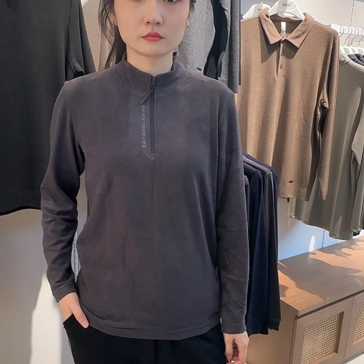 4115灰色170M 135斤之内