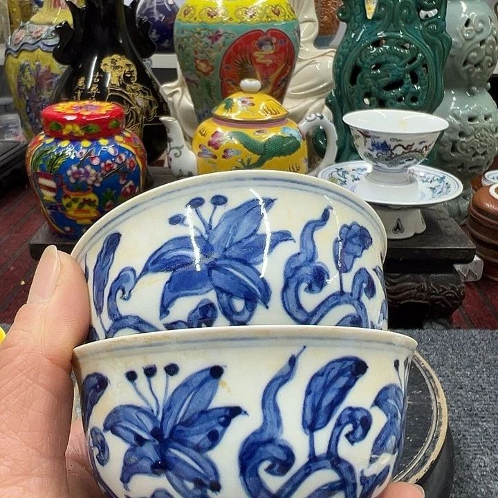 瓷片摆件摆件摆件摆件