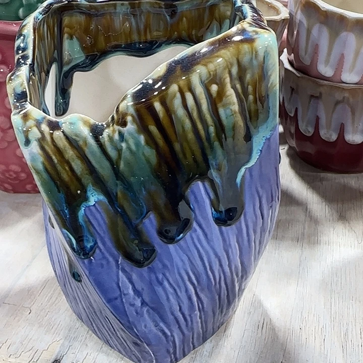 口径不清楚问客服