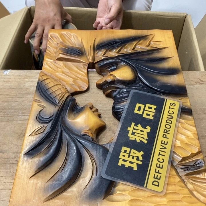 哈哈哈哈哈哈哈哈哈