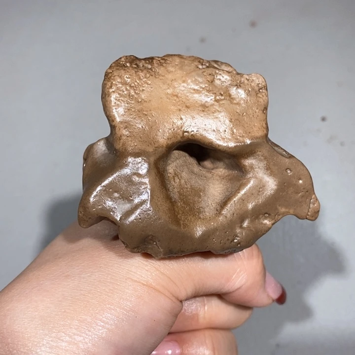 玛瑙/玉髓车挂合金意**貂313