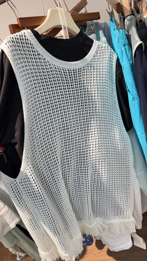 孤品日森系上衣裤子裙子秒杀