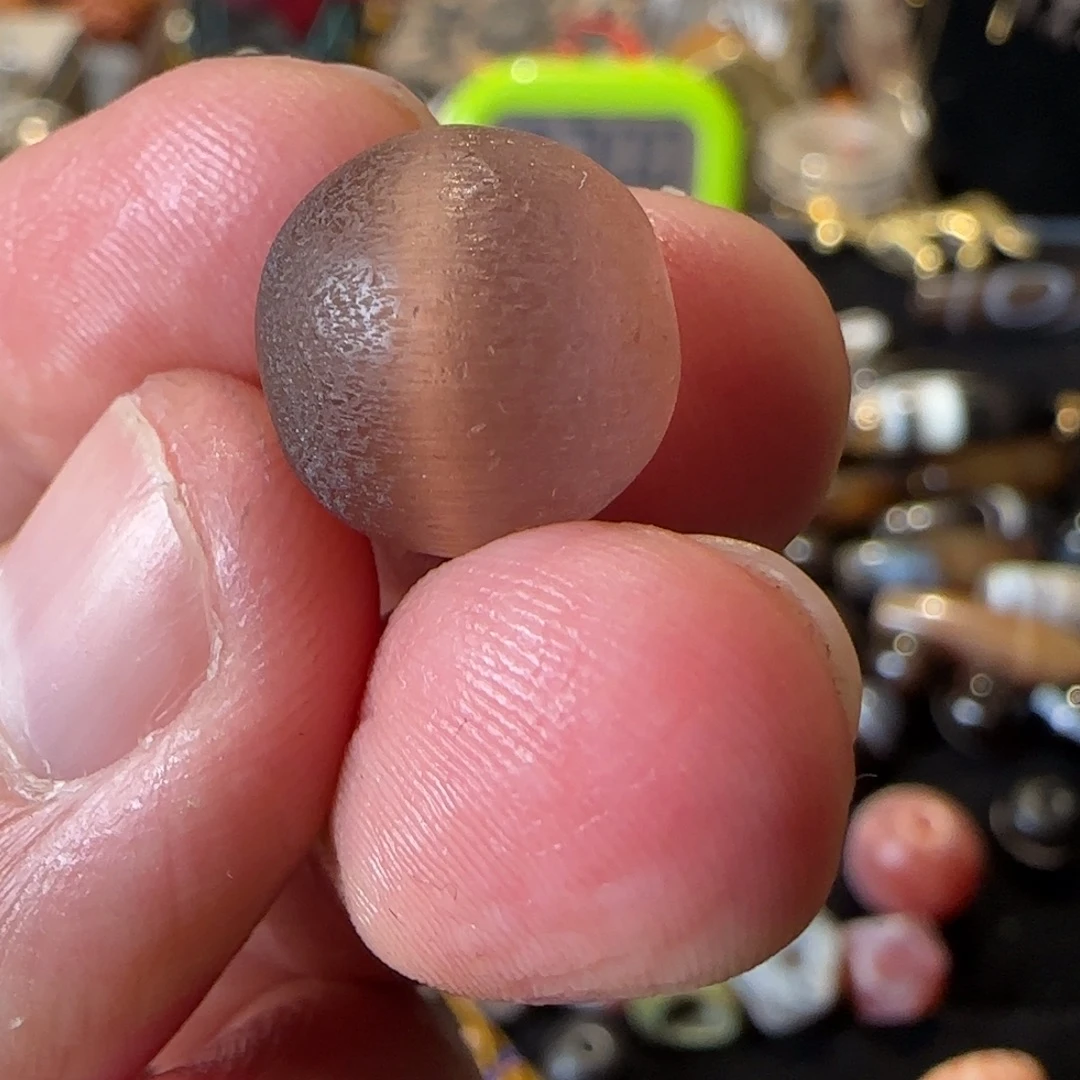 意***了大理石磁石秘书专属zzzzzzzxz