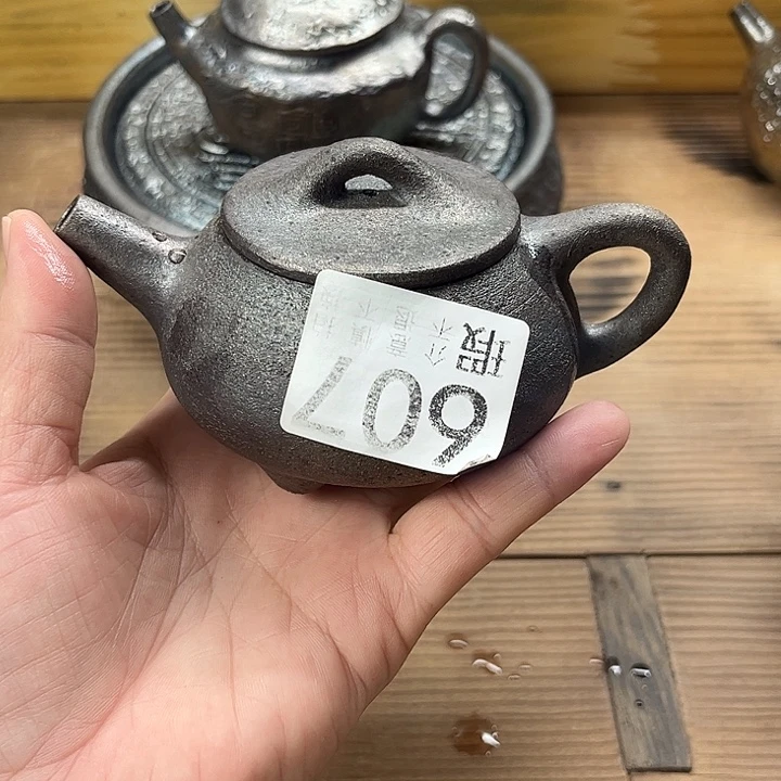 陶柴烧茶器福利福利福利