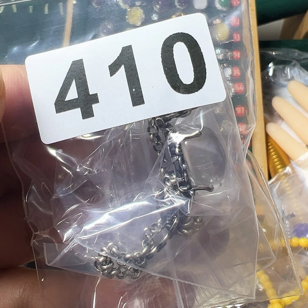 石英质玉耳钉银S925镶嵌c****?