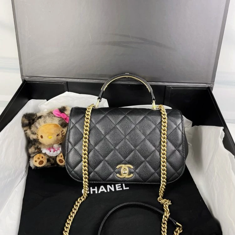 95新/香奈儿/C9204369369/[251226zbb]