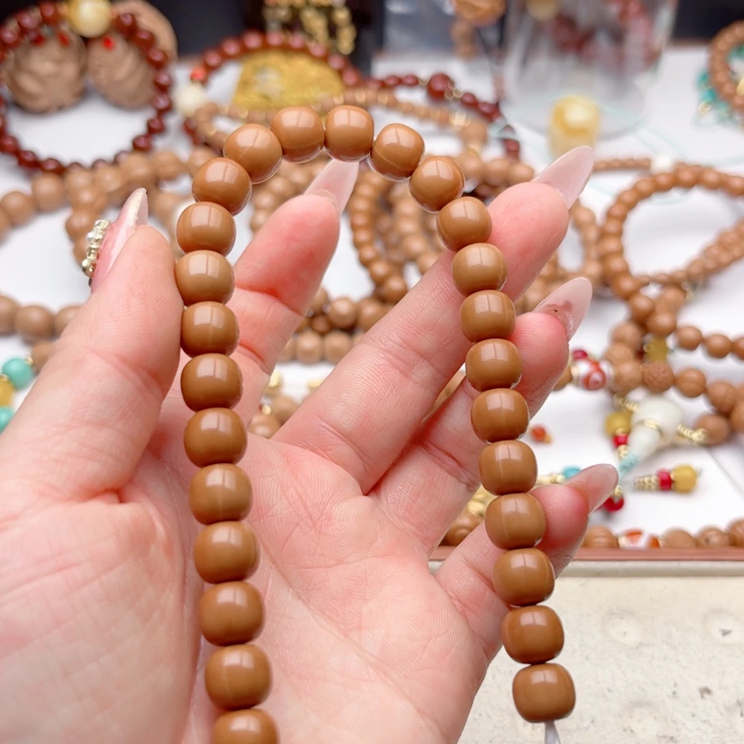 耳***福吊坠猴头核桃老邢