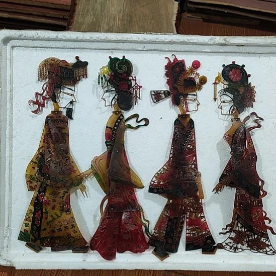 混纺木雕花板一物一拍