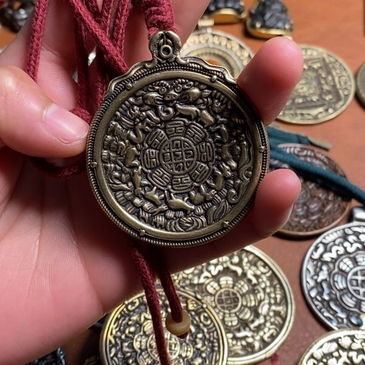 泥塑用****3小元素，品质是