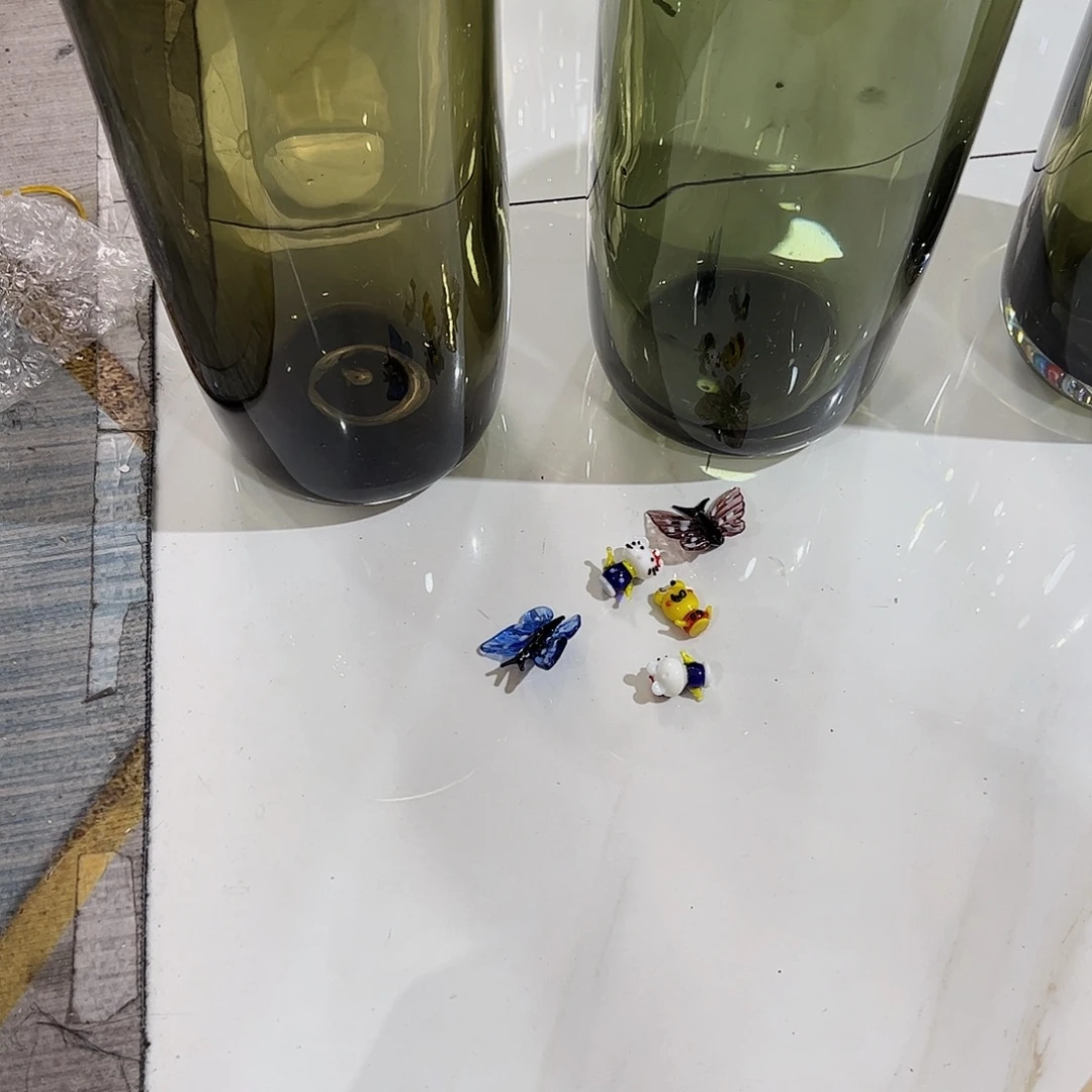 婷***婷琉璃蝴蝶…………琉璃婷婷