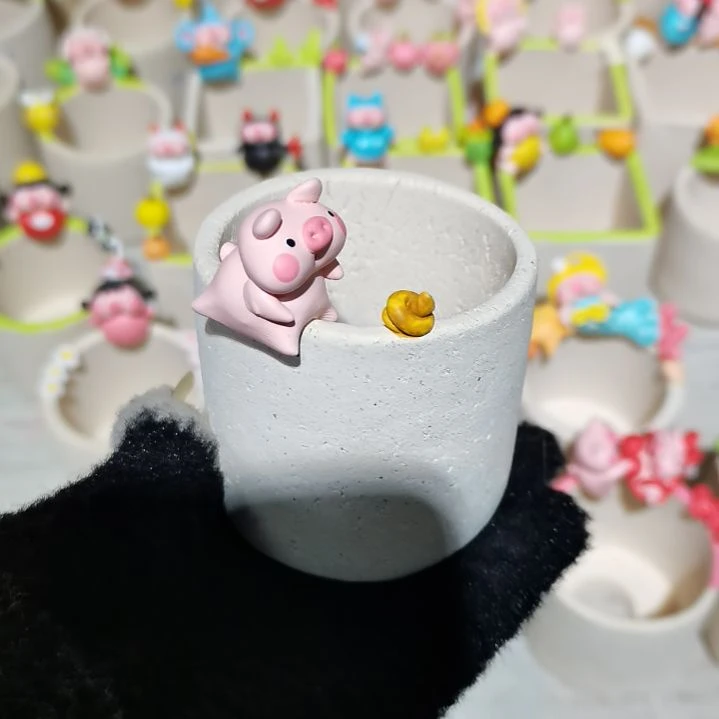 陶口5的1255888888