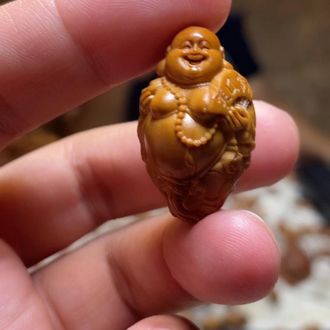 手串/手链橄榄核橄榄核
