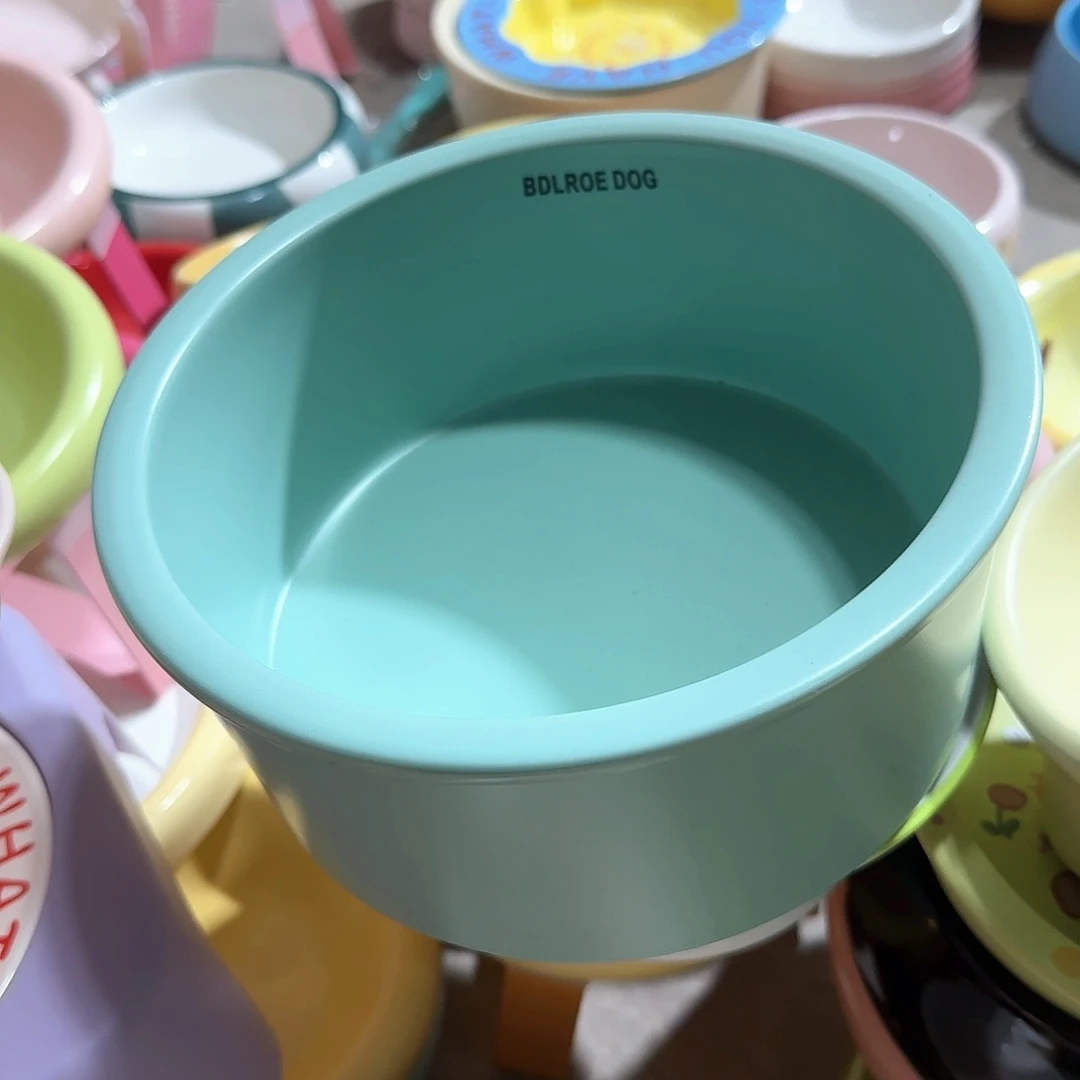 瓷片c100 瓷品陶瓷微x链接在