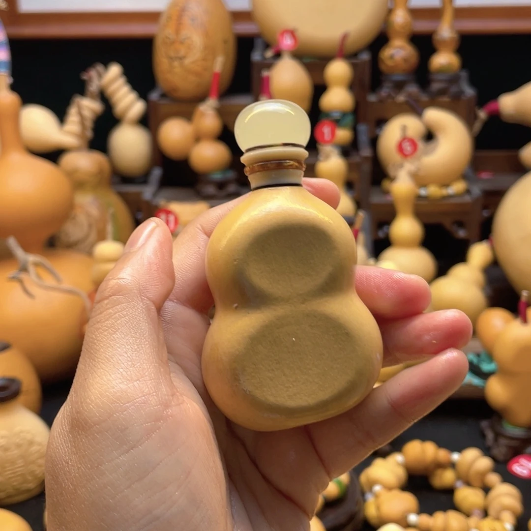 請**媚大自然的秘密是什么啊