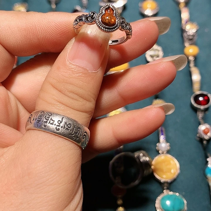 【闪购商品】风车木（黑檀木）荣*