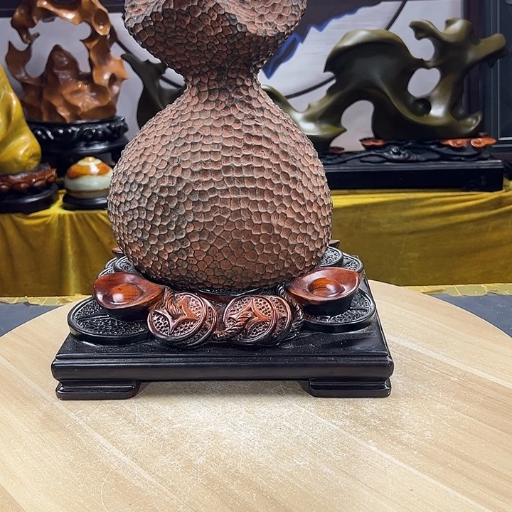 石材新号开播时间