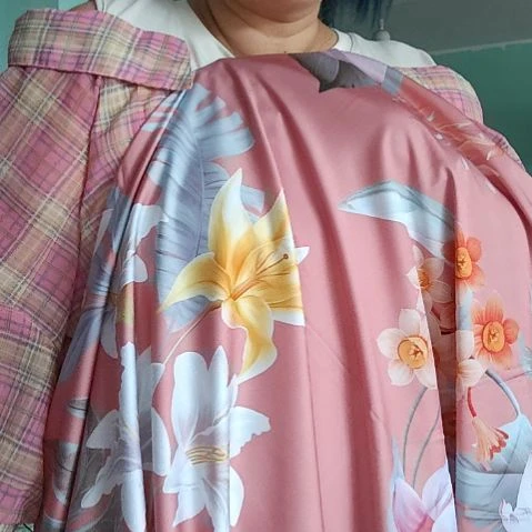 棉棉高端大不快？2.5×2.5。