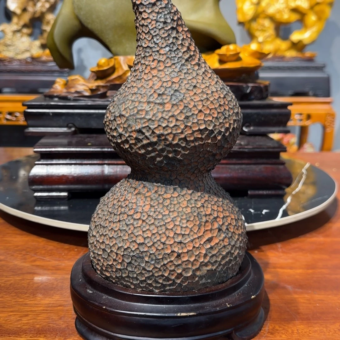 百***海精品摆件家居摆件