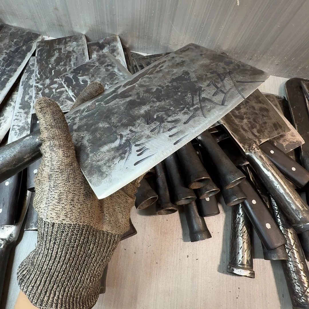 叁***玖叁叁玖玖夹钢专用链接