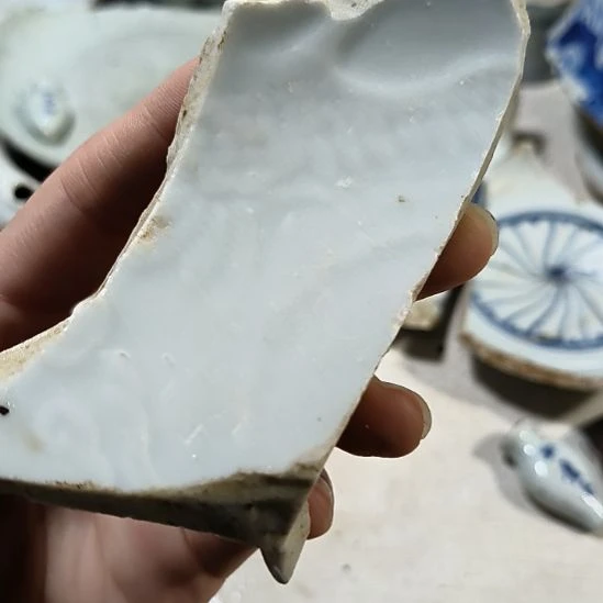 瓷片瓷片瓷片瓷片瓷片