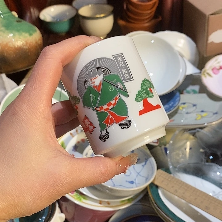 瓷片瓷片瓷片瓷片