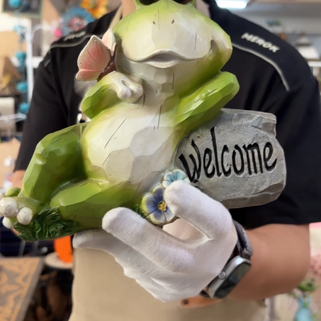 核桃木/黑胡桃（胡桃木）