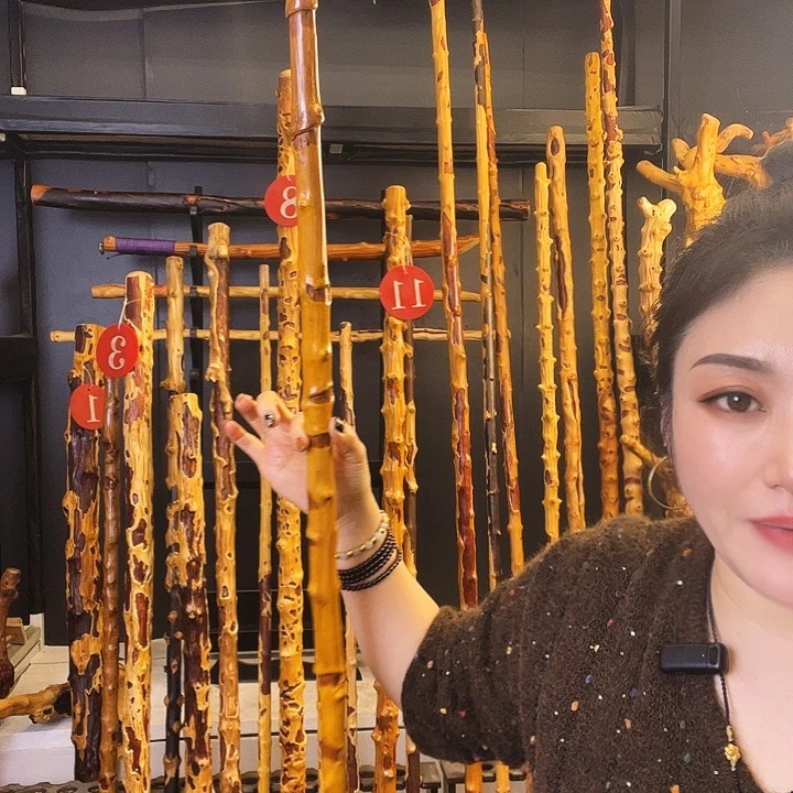 东*红好好好好好好好