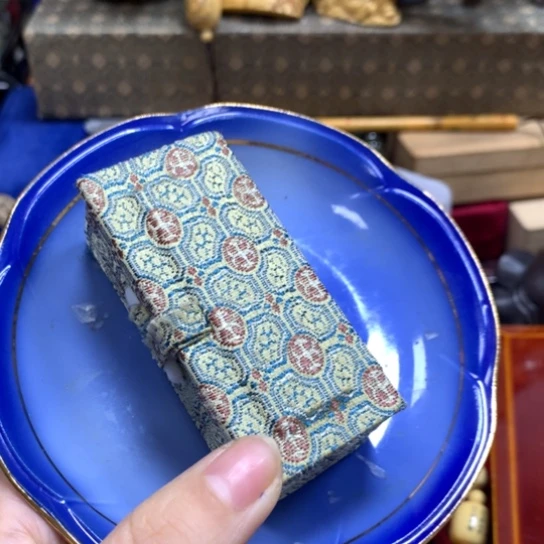 瓷瓷瓷瓷瓷瓷瓷瓷瓷瓷瓷