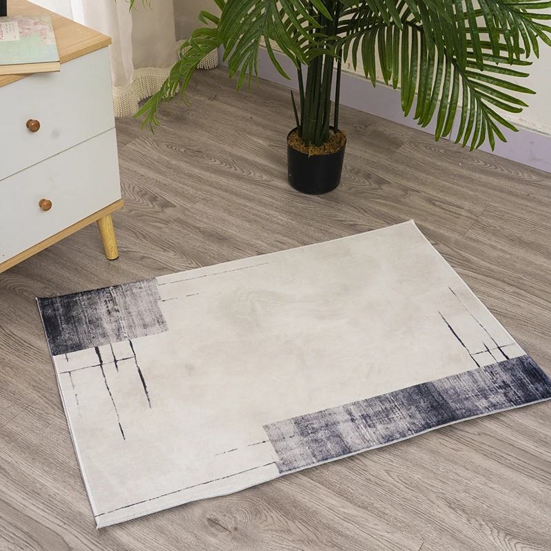 60天鹅绒好打理可水洗可机洗