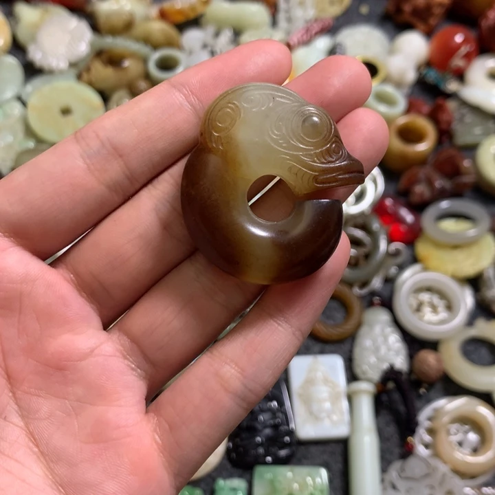 海***子感谢大家的支持和信任