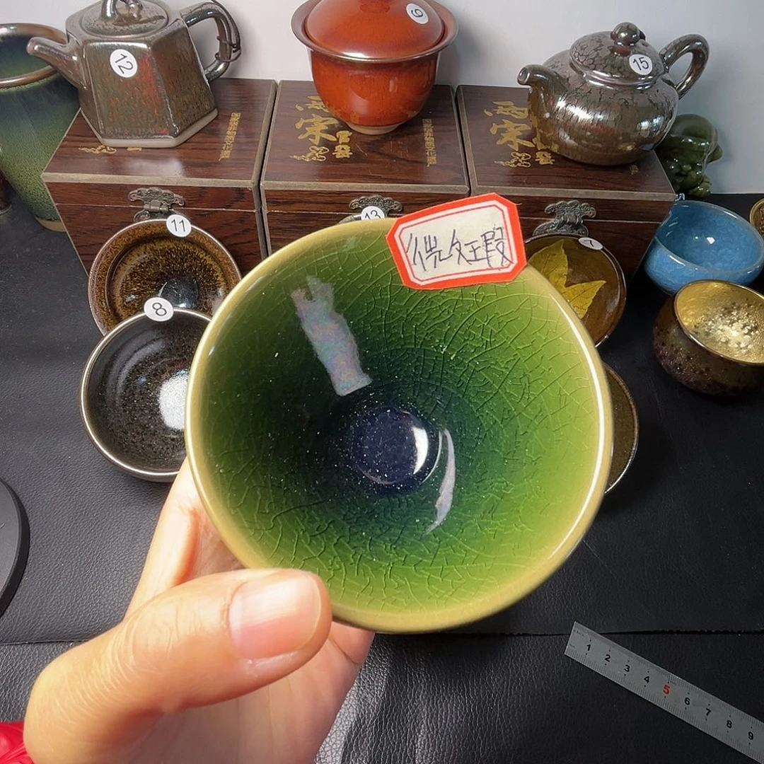 茶盏你是什么情况呀啊呀这