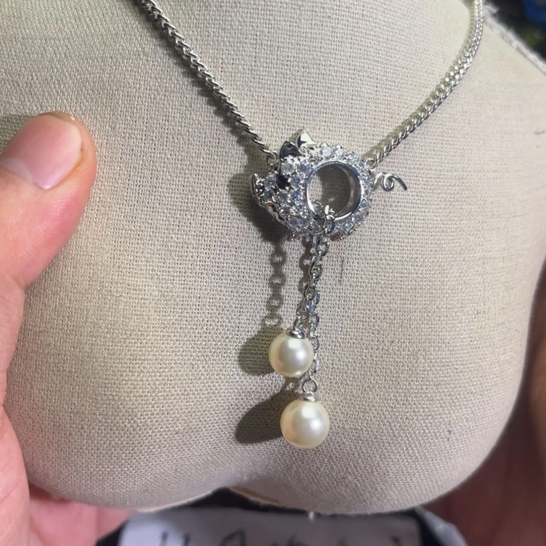 花岗石纯铜锡合金纯铜