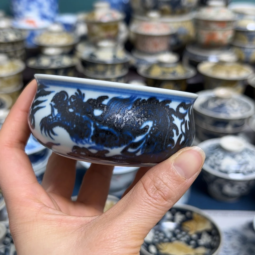 【闪购商品】陶瓷艺术有限公司