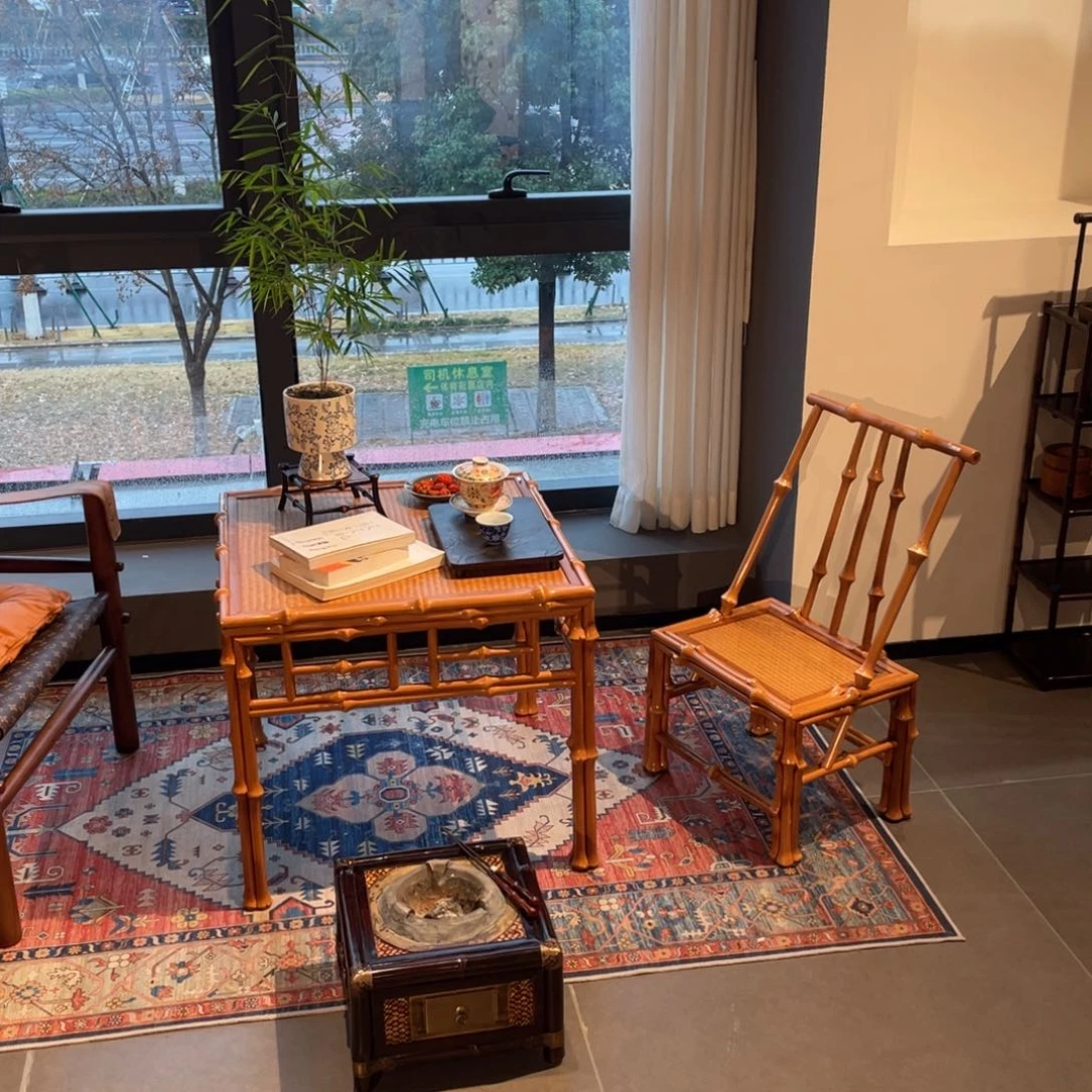 小***裤手工制作手工制作