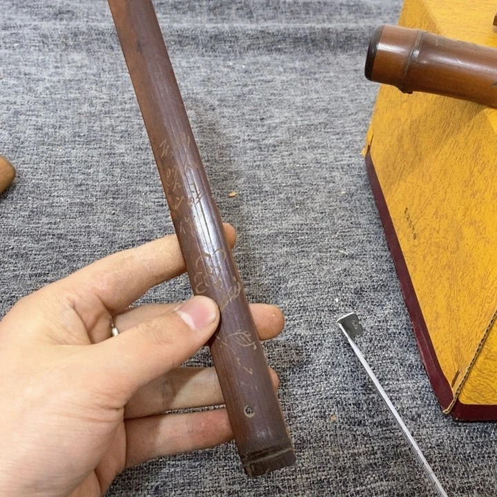 紫砂茶杯非常漂亮好看的花瓶