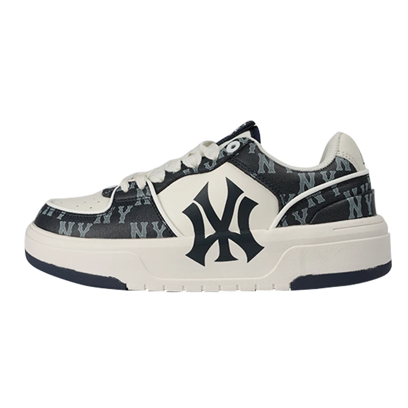 情侣增高板鞋休闲鞋厚底小白鞋运动鞋休闲鞋