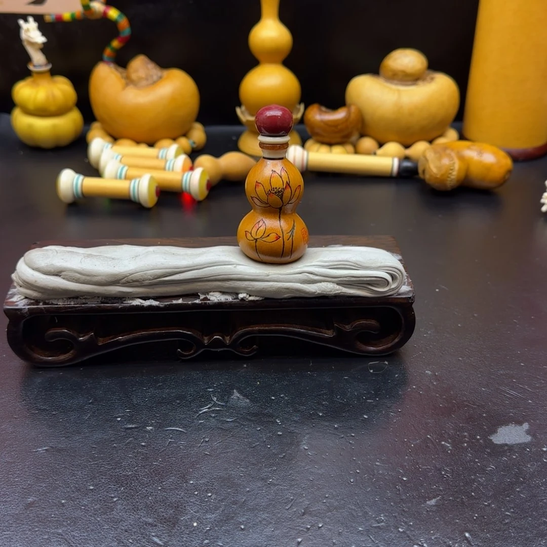 光**爷哈哈哈哈哈哈哈哈哈哈哈哈