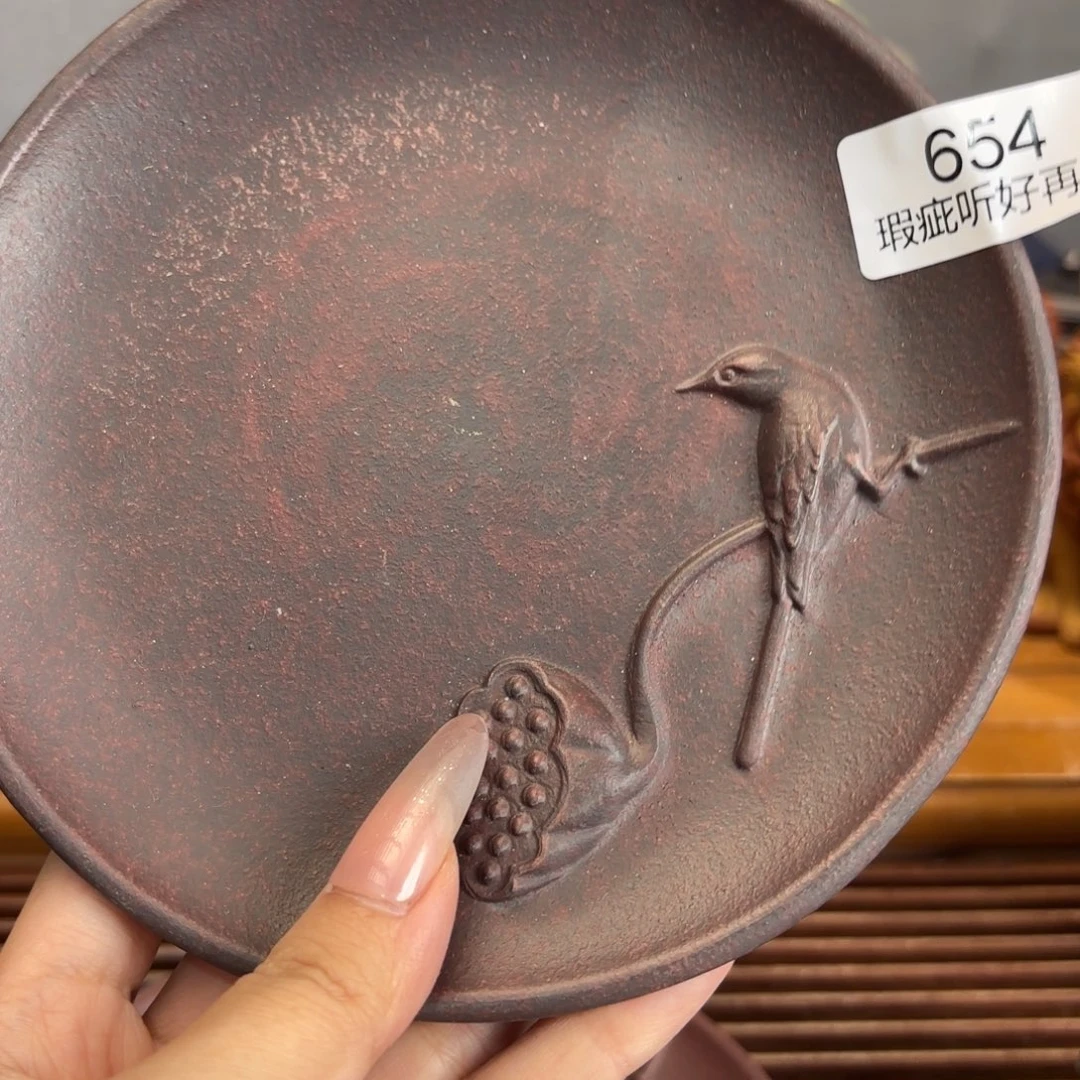 茶壶紫砂五号店专项