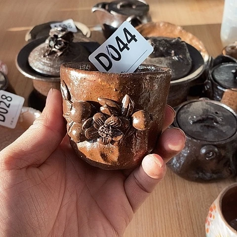 木村信弘木村信弘