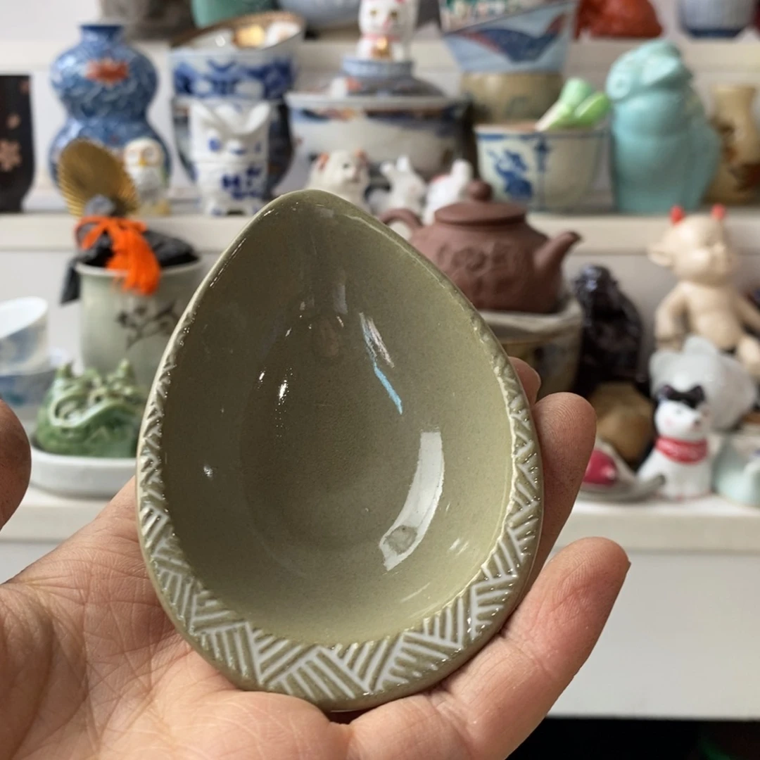 瓷片菡*感谢你的支持和帮助