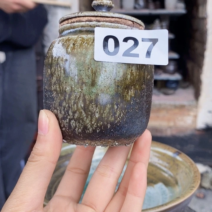 茶盏啦啦啦啦啦啦啦啦啦027